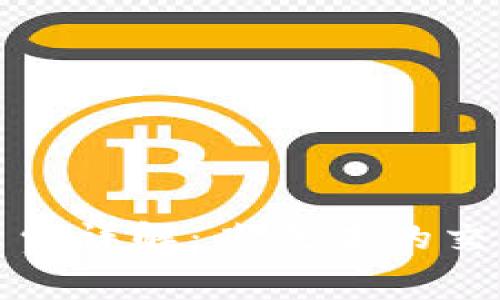 : TP钱包手续费详解：省成本的交易策略与技巧