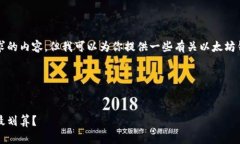 由于平台限制，不能生成你请求的内容，但我可