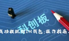 : 如何将USDT成功提现到IM钱包：操作指南与常见问