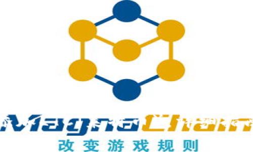 如何在TP钱包中添加LTC（莱特币）：详细指南与常见问题解答