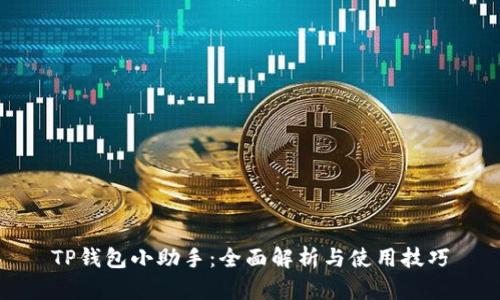 TP钱包小助手：全面解析与使用技巧