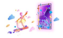 不同比特币钱包间金额不对的原因及解决办法