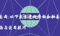 由于篇幅太长，文章无法一次性生成。以下是文