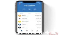 如何创建一个功能强大的比特币App钱包：全面指