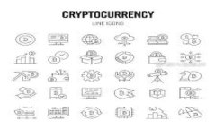 : 2023年TP钱包最新版本下载指南与使用技巧