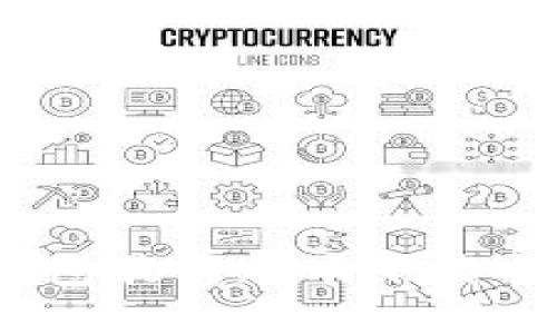 : 2023年TP钱包最新版本下载指南与使用技巧