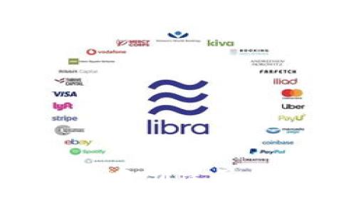 如何在TP钱包中创建子钱包：详细指南