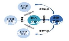 以下是符合用户搜索需求并且的，以及相关的关