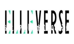 如何通过GoPay钱包充值USDT的详细指南