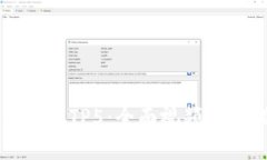 深入理解TP5：全面视频教程指南