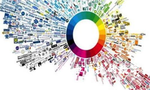 : TP钱包下载安装指南：安全快捷的数字资产管理工具