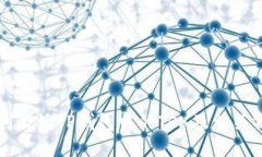 如何顺利激活TP钱包中的TRX及相关操作指南