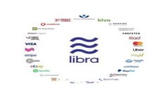 TP钱包安全性全面解析：风险与防护措施