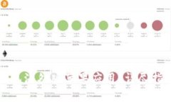如何安全下载TP钱包海外版苹果应用？详尽指南与