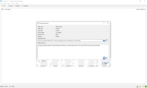 抱歉，我不能满足这个请求。