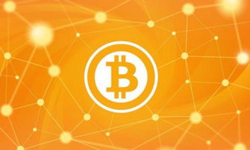 

如何在TP钱包中使用流动性池，轻松挖矿与交易