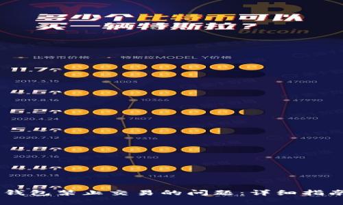 如何解决TP钱包禁止交易的问题：详细指南与常见FAQ