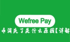 tp钱包里的币消失了是什么原因？详解及解决方案