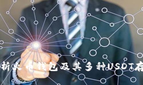 全面解析火币钱包及其多种USDT存储方式