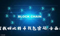 如何找回比特币钱包密码：全面指南