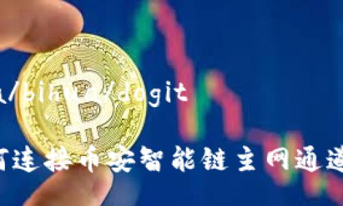 dogitbihua/bihua/dogit

TP钱包如何连接币安智能链主网通道：全面指南