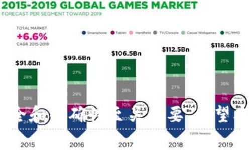 znaoti如何将TP钱包里的币提现到交易所？详细指南与常见问题解答/znaoti

TP钱包, 提现, 交易所, 加密货币, 钱包使用/guanjianci

随着加密货币的快速发展，越来越多的用户开始使用各种数字钱包来存储和管理他们的资产。其中，TP钱包因其安全性和便捷性，成为了很多人的首选。然而，当用户需要将TP钱包里的币提现到交易所进行交易时，经常会遇到一些操作上的困惑。本文将详细介绍如何将TP钱包里的币提现到交易所，以及解答一些常见问题。

一、TP钱包的基本介绍
TP钱包是一个以太坊基于的数字货币钱包，支持多种数字资产的存储和转账。它的界面简单易懂，操作便捷，同时具备较高的安全性。用户可以通过TP钱包管理自己持有的多种加密货币，包括ERC20、ERC721及其他网络币种。此外，TP钱包还集成了各种DApp，为用户提供丰富的区块链应用体验。

二、如何将TP钱包里的币提现到交易所
将TP钱包里的币提现到交易所的步骤主要包括以下几个部分：

h41. 确认交易所账户信息/h4
首先，您需要确保已经在想要提现的交易所（如币安、火币等）注册并完成身份验证。登录您的交易所账户，在“充值”页面找到您要提现的币种，复制相关的充值地址。请务必确认所复制的地址是正确的，因为发送到错误的地址可能导致资产损失。

h42. 打开TP钱包/h4
启动您的TP钱包应用，登录您的账户。在界面中，找到您想要提现的币种，点击进入该币种的页面。

h43. 选择提币/h4
在币种详情页，找到“提币”或“发送”按钮，点击进入。您将会看到一个输入框，可以输入您之前复制的交易所地址。

h44. 输入金额和地址/h4
在提币界面，粘贴您在交易所获取的充值地址，同时输入您希望转出的金额。在确认金额之前，最好检查一下所选币种的网络手续费和最小提现金额，以确保您的转账顺利。

h45. 确认交易/h4
仔细检查您输入的地址和金额是否正确，并确认无误后，提交提现申请。TP钱包通常会提示您进行身份验证，比如输入密码或进行指纹识别，以保证账户安全。

h46. 等待交易确认/h4
提交申请后，您需要等待区块链网络确认交易。一般来说，提现到交易所的转账通常在几分钟到几十分钟内完成，具体时间视网络繁忙程度而定。

三、常见问题解答

h41. 提现失败是什么原因？/h4
提现失败可能由多种原因引起，通常情况下，最常见的原因包括：
ul
    li输入的提币地址错误：如果您没有仔细核对提币地址，很可能会导致提现失败。请务必确认地址的准确性。/li
    li低于最低提现金额：每个交易所都会设定最低提现金额，您需要确认所提取的金额是否满足该要求。/li
    li网络拥堵：区块链网络的繁忙程度直接影响交易的确认速率，网络拥堵可能导致交易处理延迟。/li
    li手续费不足：在TP钱包提现时，币种的手续费应在转出金额内，确保提现的可用金额足够覆盖手续费。/li
/ul
若遇到提现失败，首先核对提现信息，确保准确无误。如果所有信息无误且仍然失败，建议向TP钱包或交易所的客服寻求帮助。

h42. 提币手续费如何计算？/h4
TP钱包和大多数交易所都会收取提币手续费，费用的多少与多个因素有关。一般来说，手续费会基于以下因素：
ul
    li区块链网络的状况：在网络拥堵时，为了加快交易的确认速度，可能需要支付更高的手续费。若网络处于平稳状态，手续费相对较低。/li
    li提币的币种：不同的币种有不同的交易手续费政策。有的币种手续费相对较低，有的则相对较高。/li
    li交易所政策：某些交易所可能会针对不同的币种设定不同的手续费比例，用户在提现前应查阅相关政策。/li
/ul
用户在TP钱包进行提币前，务必留意手续费相关的信息，以免出现意外情况。

h43. 提现到账需要多长时间？/h4
提现到账的时间因交易所、币种以及区块链网络的拥堵情况而异。一般情况下，提现通常在几分钟到一个小时之内到账。然而，在某些情况下，可能需要数小时甚至更长时间。尤其是当区块链网络出现拥挤时，交易的确认速度会受到影响。因此，如果您的提现超出正常的处理时间，建议查看区块链状态，确认是否已被确认。

h44. 如何查看提现记录？/h4
在TP钱包中，用户可以轻松查看自己的提现记录。执行以下步骤：
ul
    li在TP钱包中，找到钱包主页，点击“资产”部分。/li
    li选择您提现过的币种，进入详细信息页面。/li
    li在该页面中，您将看到“交易记录”或“提币记录”选项，点击它即可查看全部的提币记录，包括时间、金额、状态等信息。/li
/ul
通过这些记录，您可以随时监控和跟踪您的资产状况，确保资金的安全。

h45. 如果我不小心发错地址，该怎么办？/h4
如果您不慎将币发送到错误的地址，首先要冷静处理。通常情况下，区块链交易一旦确认，无法逆转，因此能否找回资产取决于一些因素：
ul
    li收款地址的所有者是否愿意退还：如果您发送币到一个人控制的地址，您可以试着联系对方，看看他们是否能够将资金退还。/li
    li挖矿池或交易所：如果错误地址属于某个交易所或挖矿池，您需要联系他们的客户支持，询问是否可以恢复资金。/li
    li资产是流动的还是静态的：某些钱包或账户会根据资产的流动性提供找回资金的选项，但多数情况下，失误发送的资产是无法收回的。/li
/ul
预防此类情况的最佳方式是，在进行提现之前，确保再次核对所有信息的准确性，以最大程度降低风险。

综上所述，将TP钱包里的币提现到交易所是一个相对简单的过程，只需准备好必要的信息并遵循每一步的提示即可。然而，由于加密货币的特性，安全和准确性至关重要。希望本文能够为您提供帮助，使您顺利地进行数字资产的交易。