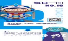 TP钱包购买的数字货币可以出售吗？全方位解析与