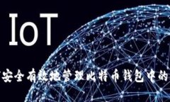 如何安全有效地管理比特币钱包中的资金