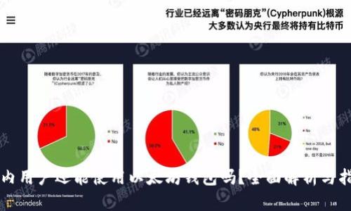 国内用户还能使用以太坊钱包吗？全面解析与指南