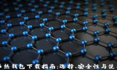 比特币热钱包下载指南：选择、安全性与使用技