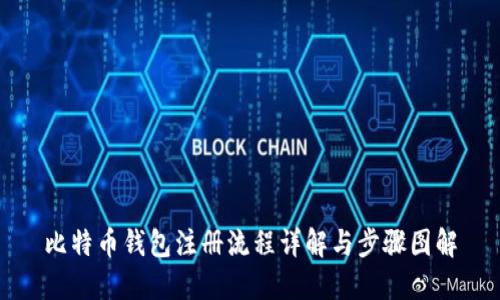 比特币钱包注册流程详解与步骤图解