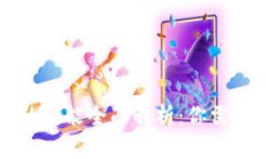 区块链钱包的功能全面解析：你需要知道的一切