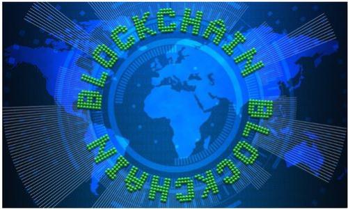 

比特币提现到钱包的到账时间解析及相关注意事项