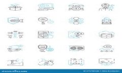 除了比特币核心钱包，您还可以选择哪些钱包？