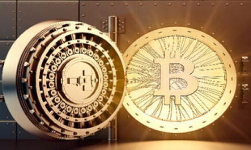 请注意，以下内容是为了提供一般性的信息，并不构成投资建议或金融建议。在进行任何交易之前，请确保自己已充分了解相关风险。

文章结构： 
- 
- 关键词
- 正文
- 相关问题

USDT钱包划转：如何安全高效地转移你的USDT资产