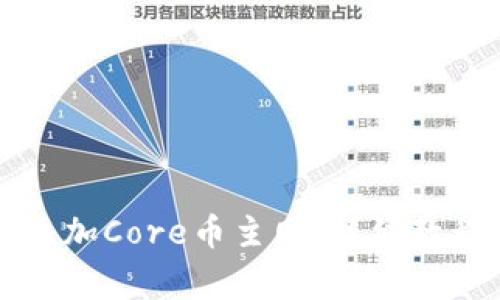 如何在TP钱包中添加Core币主网：详细教程和常见问题解答
