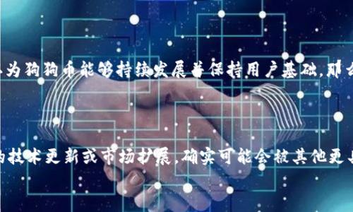 
狗狗币, 数字货币, 加密货币, 投资/guanjianci

狗狗币的投资与未来：你需要了解的一切

狗狗币（Dogecoin）是一种数字货币，由于其结合了幽默和社交媒体的影响力，迅速走红。在一众加密货币中，它凭借独特的文化背景和强大的社区支持，吸引了越来越多的投资者和用户。本文将深入探讨狗狗币的起源、技术细节、市场表现、投资策略及未来的可能趋势，为广大用户提供一个全面的了解。

狗狗币的历史与起源

狗狗币于2013年12月6日由软件工程师Billy Markus和Jackson Palmer创建，他们的初衷是创造一种更友好且轻松的加密货币。狗狗币的标志是一只流行的柴犬，这种可爱的形象很快在网络上引起了共鸣。最初，狗狗币并不是为了作为一种严肃的投资工具，而是希望通过其轻松的态度来吸引用户的兴趣，并推动人们参与到加密货币的世界中。

随着时间的推移，狗狗币不仅仅成为了一种支付方式，还逐渐发展成为一种文化现象。尤其是在2014年，狗狗币社区通过筹款支持了许多慈善活动，比如为牙买加滑雪队筹集资金，以及支持多项体育赛事和社会公益活动。正是这些活动让狗狗币获得了更广泛的关注和认可。

狗狗币的技术背景

狗狗币与比特币和以太坊等主要加密货币有着显著的不同之处。首先，从技术角度来看，狗狗币基于一种被称为“莱特币”的技术，采用了不同的挖矿算法——Scrypt。与比特币不同，狗狗币的生成并不需要耗费大量的计算资源，挖矿速度也更快，通常每分钟可以处理数千笔交易。

狗狗币的区块时间约为1分钟，这意味着新块的生成速度比比特币快得多（比特币的区块时间是10分钟）。这使得狗狗币在交易确认上表现得相对更为迅速和高效。此外，狗狗币的总量也相对丰富，没有上限的设计使其能够更容易被大众接受与使用。

狗狗币的市场表现

自推出以来，狗狗币的价格经历了剧烈的波动。在2017年加密货币市场的总体繁荣中，狗狗币的价格曾一度飙升。在2020年，随着社交媒体上对狗狗币的讨论增多，加上名人（如Elon Musk）的支持，狗狗币的价格在2021年初再度大幅上扬。在短短几周内，狗狗币的市值达到了数十亿美元。

尽管狗狗币市场表现令人关注，但它也面临着许多挑战。价格的高波动性使得投资者需要谨慎对待。此外，狗狗币缺乏明确的长期发展路线图，以及其在技术上的相对边缘地位，也让部分投资者感到担忧。

投资狗狗币的策略与建议

在考虑投资任何加密货币时，投资者应该首先了解自己的风险承受能力和投资目的。对于狗狗币，以下是一些投资策略与建议：

1. **了解市场动态**：跟踪狗狗币的市场新闻和最新动态，包括社区活动、技术升级和市场趋势。保持对市场情绪的敏感，有助于作出明智的投资决定。

2. **适度投入**：由于狗狗币的价格波动性较大，建议投资者在资产配置时，适度分配一部分资金到狗狗币，而非全盘投入。这样可以降低风险。

3. **使用合适的交易平台**：选择可靠的加密货币交易平台进行交易，确保资金安全。有些平台可能提供更好的用户体验和更低的交易费用。

4. **长期持有与短期套利**：根据个人的投资风格，可以选择长期持有以期待价格的升值，或利用短期的价格波动进行套利。但需注意，短期交易需要更高的市场分析能力和及时反应能力。

5. **心理准备**：市场的波动可能引起情绪波动，投资者需要保持冷静，不应因为市场的短期波动而做出冲动决策。

狗狗币的未来展望

随着加密货币的普及，狗狗币的未来依然充满了不确定性。尽管目前它在市场中占有一席之地，但其长期生存和发展仍有待观察。有几点值得注意：

1. **社区的发展**：狗狗币的强大社区是其最重要的资产之一。在未来，如何保持和提升这一社区的活跃度，将直接影响狗狗币的生存和发展。

2. **技术的更新**：随着加密货币市场的竞争日益加剧，狗狗币需要在技术上有所突破，以保持竞争力。技术创新和功能扩展是维持其生命力的重要手段。

3. **市场接受度**：狗狗币的接受度也将影响其未来的价值。越来越多的商家和平台接受狗狗币作为支付方式，这将增强其作为数字货币的实际应用。

4. **法規与政策**：全球范围内对加密货币的监管政策不断变化，狗狗币的未来可能受到各国政策的影响，投资者需要关注相关法律法规的动态。

常见问题解答

1. 狗狗币的与比特币有什么区别?

狗狗币和比特币在背景、技术和用途上都有所不同。比特币是在2009年由中本聪创建的第一种加密货币，主要作为价值储存和投资资产。而狗狗币被设计为一种轻松和友好的加密货币，重点在于其社区交互和小额交易。技术上，狗狗币使用了Scrypt算法，而比特币使用SHA-256。此外，比特币的供应有限，而狗狗币没有上限限制。

2. 如何购买狗狗币?

购买狗狗币的流程相对简单。首先，您需要选择一个加密货币交易所（例如Coinbase、Binance等），注册账户并进行身份验证。接下来，通过银行转账或信用卡等方式为账户充值，然后搜索狗狗币，选择购买数量并完成交易。许多交易所还提供钱包服务，可以确保您的狗狗币安全。

3. 狗狗币的未来是否乐观?

狗狗币的未来仍有很多不确定性，但其强大的社区和文化支持是其一大优势。若狗狗币能够持续创新，并在技术上寻求突破，未来依然有可能取得显著的发展。投资者要保持关注市场动态，适时作出投资决策。

4. 是否适合长期持有狗狗币?

长期持有狗狗币的适宜性取决于个人投资策略和风险承受力。虽然狗狗币的市场波动大，但其积极的社区支持可以为其带来潜在的增值空间。如果您认为狗狗币能够持续发展并保持用户基础，那么长期持有可能是个不错的选择。但请务必根据市场情况定期评估持仓策略。

5. 狗狗币会被其他加密货币替代吗?

在加密货币领域，新的项目层出不穷，技术创新不断涌现。因此，狗狗币面临的竞争压力非常大。虽然短期内狗狗币有强大的社区支持，但如果没有积极的技术更新或市场扩展，确实可能会被其他更具创新性的加密货币所替代。但是，这种替代过程通常是渐进的，并非一朝一夕的事情。

综上所述，狗狗币作为一种有趣且充满活力的数字货币，值得深入了解和探索。在进行投资前，请务必做足功课，确保对市场有足够的把握。