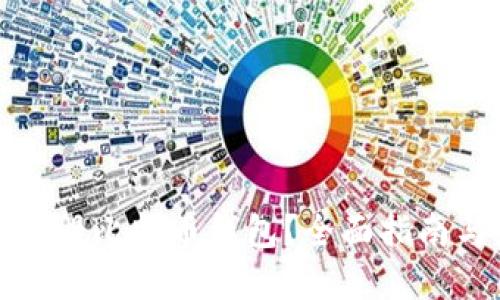 如何快速注册比特币钱包？全面指南与最佳选择