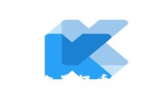 如何将数字资产从欧易提币到TP钱包的详细指南