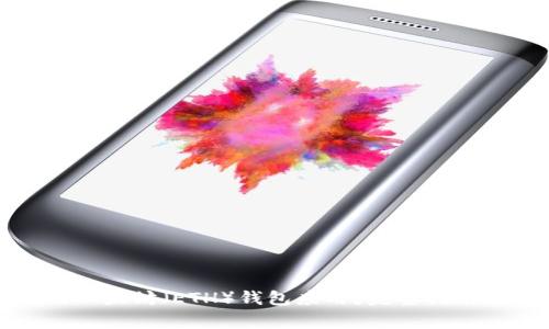 如何下载和使用以太坊（ETH）钱包应用？完整指南与常见问题解答