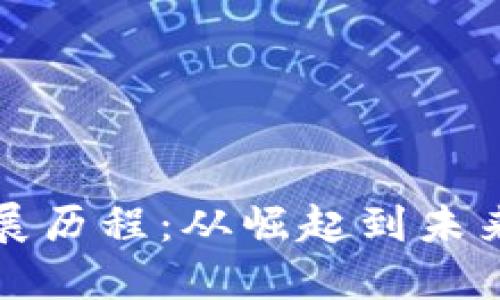 TP钱包的发展历程：从崛起到未来的发展方向