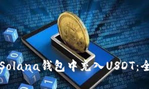 如何在Solana钱包中充入USDT：全面指南