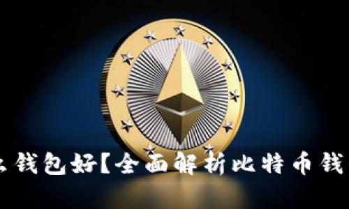 买比特币用什么钱包好？全面解析比特币钱包的选择与使用