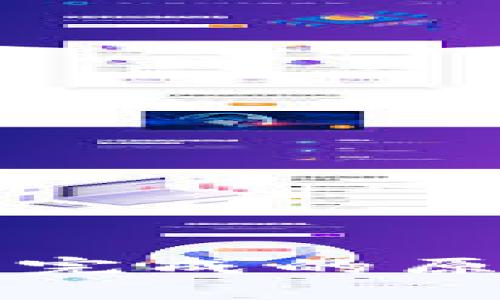 TP钱包兑换币无法完成的原因及解决方案分析