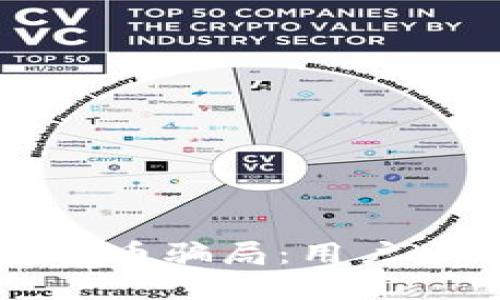 揭露比特派钱包卖币骗局：用户须知的风险与防范