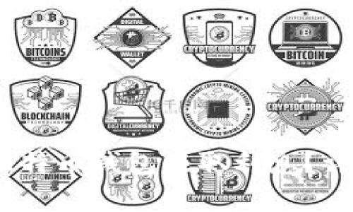 bianoti如何通过比特币钱包赚取利息？详细解析与实用指南