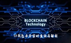 TP钱包币价实时查询与解析