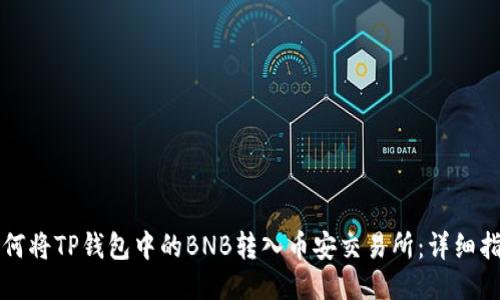 如何将TP钱包中的BNB转入币安交易所：详细指南
