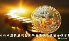 比特币存放在钱包里的重要性及其安全性分析