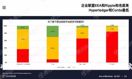 TP冷钱包的币如何进行交易：实用指南与最佳实践